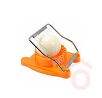 Tojásszeletelő toro