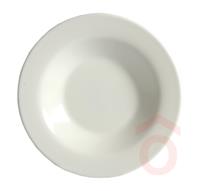 Zenix intensity mélytányér 22cm 1db 500356