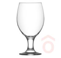 Üvegpohár misket 645ml 1db (6db/cs) 13654007