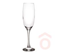 Üvegpohár pezsgős 220ml Venue 1db (6db/cs)