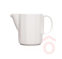 Mercury tejkiöntő 0,15l 1db (6db/cs) 20230423