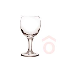 Üvegpohár Kouros 165ml boros 1db (12db/cs) 13700150