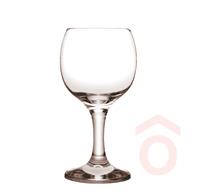 Üvegpohár Kouros 210ml boros 1db (12db/cs) 13700151