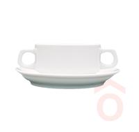 Kaszub levescsésze+alj 0,32/16 1db (6db/cs) 20234620