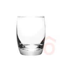 Üvegpohár hordó 100ml 1db (24db/cs) 10600401