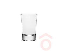 Üvegpohár likőr Y 40ml 1db (24db/cs) 10700083