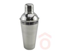 Shaker 750ml DD 30300200