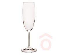 Üvegpohár pezsgős 175ml Gála 1db (6db/cs) 11013106