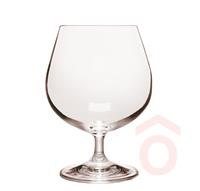 Üvegpohár Gála 400ml konyak 1db (6db/cs) 11013108 M