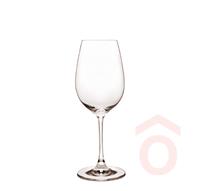 Üvegpohár prestige 340ml boros 1db (6db/cs) 11013400