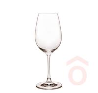 Üvegpohár prestige 450ml boros 1db (6db/cs)