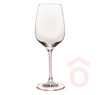 Üvegpohár prestige 570ml boros 1db (6db/cs)