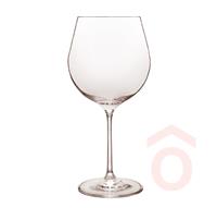 Üvegpohár prestige 610ml burgundy 1db (6db/cs)