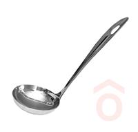 Merőkanál pörköltes 50ml 40600506