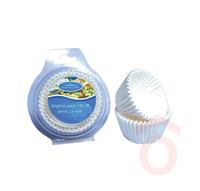 Mignon papír 2,5x4cm 100db-os 46400010