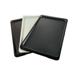 Tálca műanyag 53x32,5cm 1053