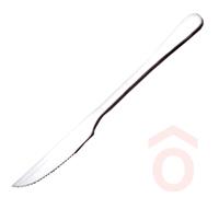 Nordic steak kés 1db (12db/cs) 301000381