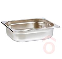 Gn standard 1/2 150mm edény 80073095