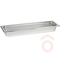 Gn standard 1/3 150mm 80073125