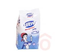 Ultra mosogatópor 0,5kg zacskós 7000362