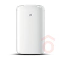 Tork 564000 B3 D hulladékgyüjtő mini 5l fehér
