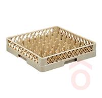 Mosogatórekesz tányérnak 500x500x87mm 80079030