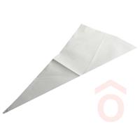 Habzsák premium 40cm 80115285