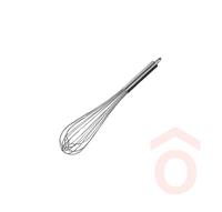 Habverő 12 szálas 25cm 80072150