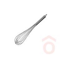 Habverő 12 szálas 30cm 80072155