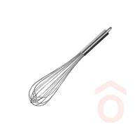 Habverő 12 szálas 40cm 80072160