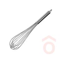 Habverő 12 szálas 45cm 80072165