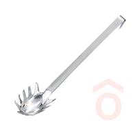 Spagetti kiszedő kanál 40cm 80071352
