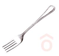 Villa 1db (12db/cs) Olimpia 301000121