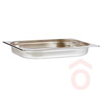 Gn standard 1/2 10mm edény 80073070