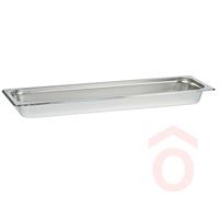 Gn standard 1/3 65mm 80073115