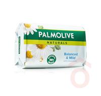 Palmolive szappan 90g Chamomile
