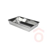 Tepsi 28x23,5x6cm 162-82