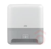 Tork 551100 H1 D kéztörlő adagoló Matic® szenzoros fehér