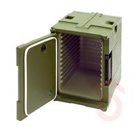 Thermo láda 87l 45x65x62cm 80074200