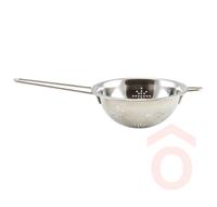 Tésztaszűrő 14cm 11201 PHome