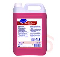 TASKI Sani 100 fürdőszobai tisztító 5l 7512814