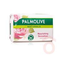 Palmolive szappan 90g Rose