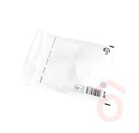 Légpárnás tasak 180x265mm 01.00570