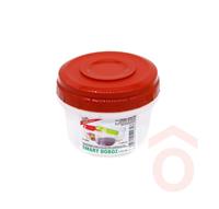 Smart doboz 570ml 3033