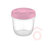 Smart doboz 750ml 3034