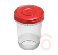 Smart doboz 950ml 3035