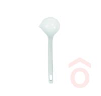 Merőkanál kis csőrös 120