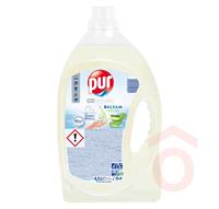 Pur mosogató 4l Balzsam Aloe Vera - sensitive