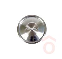 Fedő 16cm rm. 80140600