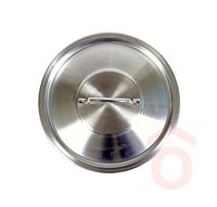 Fedő 30cm rm. 80140614